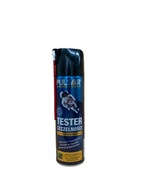 TESTER TESTER Pulsar LPG detektor test TESTER TESTER Pulsar LPG detektor test