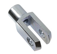 VIDLOVÝ KĹB M 16X32 OC DIN 71752G VIDLOVÝ KĹB M 16X32 OC DIN 71752G