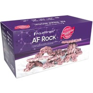 Aquaforest AF Rock Mix 18 kg Syntetická hornina