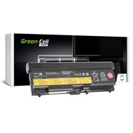 Batéria 45N1001 45N1007 45N1011 pre Lenovo 7800mAh Batéria 45N1001 45N1007 45N1011 pre Lenovo 7800mAh