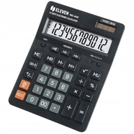 Kancelársky kalkulátor ELEVEN SDC444S