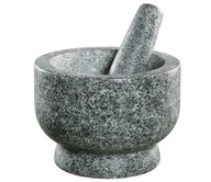 KUCHYŇSKÁ TLAČIDLA s tĺčikom Cilio Goliat 6,5 kg KUCHYŇSKÁ TLAČIDLA s tĺčikom Cilio Goliat 6,5 kg