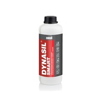 Impregnácia fasády Dynasil Smart 1L Impregnácia fasády Dynasil Smart 1L