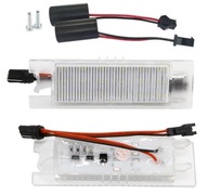 LED SVETLO OPEL INSIGNIA ASTRA J H CORSA D LED SVETLO OPEL INSIGNIA ASTRA J H CORSA D