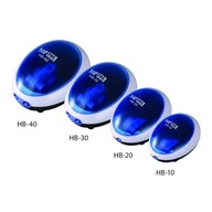 Prevzdušňovač HB10 Happet P121 Prevzdušňovač HB10 Happet P121