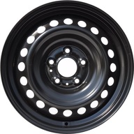 DISKY 16'' Opel Zafira C Vivaro DISKY 16'' Opel Zafira C Vivaro