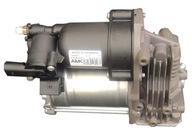 Kompresor odpruženia AMK Sprinter Master Movano