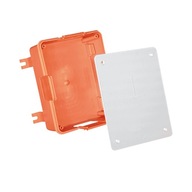 PZO ELEKTRO-PLAST konektorová krabica na ochranu pred bleskom PZO ELEKTRO-PLAST konektorová krabica na ochranu pred bleskom