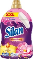 Silan Magic Magnolia aviváž 2,772l 126b Silan Magic Magnolia aviváž 2,772l 126b