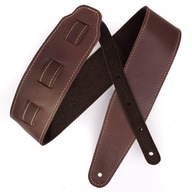 Gitarový popruh, RALI BJ2 - Gitarový popruh Gitarový popruh, RALI BJ2 - Gitarový popruh