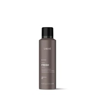 Lakme FINISH k.finish FRESH Čistiaci šampón na suché vlasy 200 ml Lakme FINISH k.finish FRESH Čistiaci šampón na suché vlasy 200 ml