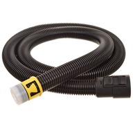 Sacia hadica KARCHER DS pre vysávač DS5600 DS5500 Sacia hadica KARCHER DS pre vysávač DS5600 DS5500