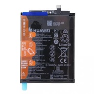 Batéria Huawei HB356687ECW P30 Lite Service Pack