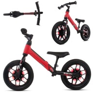 SUN BABY SPARK BALANCE BICYKEL SO SVIETIACIMI LED KOLESMI SUN BABY SPARK BALANCE BICYKEL SO SVIETIACIMI LED KOLESMI