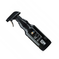 ADBL WIPE OUT PRO PAINT KONTROLA 0,5L ADBL WIPE OUT PRO PAINT KONTROLA 0,5L