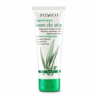 Regeneračný krém na nohy 75ml Sylveco Regeneračný krém na nohy 75ml Sylveco