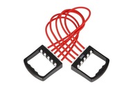 EXM10 EXPANDER NA CVIČENIE 79,5CM /JEDEN FITN EXM10 EXPANDER NA CVIČENIE 79,5CM /JEDEN FITN