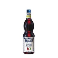 Fabbri Amarena Taliansky čerešňový sirup 1l Fabbri Amarena Taliansky čerešňový sirup 1l