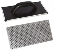 PACA STYROFOAM GRAPER RAŠPLE 180x400 PACA STYROFOAM GRAPER RAŠPLE 180x400