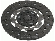 DISK SPOJKY SEDLO LEON I 1M 1,8 2,8 DISK SPOJKY SEDLO LEON I 1M 1,8 2,8