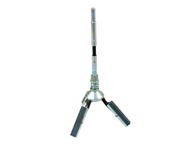 Honovací stroj na honovanie valcov 32-90mm Honovací stroj na honovanie valcov 32-90mm