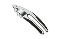 KINGHOFF KH-3406 LIS NA CESNAK KINGHOFF KH-3406 LIS NA CESNAK