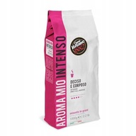 Zrnková káva VERGNANO Aroma Mio Intenso 1kg Zrnková káva VERGNANO Aroma Mio Intenso 1kg