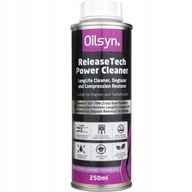 Oilsyn ReleaseTech Power Cleaner LL oplach 250ml