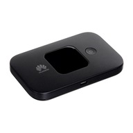 Mobilný router Huawei E5577-320, čierny