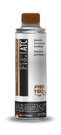 Pro-Tec ochrana pre automatickú prevodovku 375ml Pro-Tec ochrana pre automatickú prevodovku 375ml