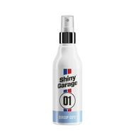 Neviditeľný stierač Shiny Garage Drop Off 150 ml Neviditeľný stierač Shiny Garage Drop Off 150 ml