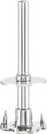 Upínací kolík PCLB 6/6/26mm Pferd Upínací kolík PCLB 6/6/26mm Pferd