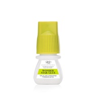 STAR bezfarebné lepidlo na mihalnice 3 ml pre teplé a vlhké letné dni STAR bezfarebné lepidlo na mihalnice 3 ml pre teplé a vlhké letné dni