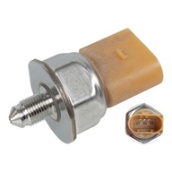 Prevodník tlaku FEBI BILSTEIN 43782 03C90605 Prevodník tlaku FEBI BILSTEIN 43782 03C90605