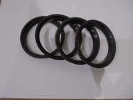 STREDOVÉ KRUHY 76 mm x 67,1 mm STREDOVÉ KRUHY 76 mm x 67,1 mm