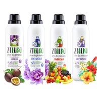 ZIELKO sada aviváž, MIX vôní ZIELKO sada aviváž, MIX vôní