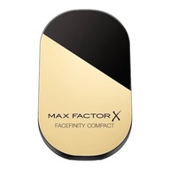 MAX FACTOR FACEFINITY COMPACT farba 31 MAX FACTOR FACEFINITY COMPACT farba 31