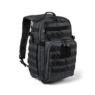 5.11 Rush12 2.0 Double Tap Tactical Backpack 56561