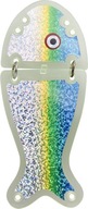 Flasher VK Salmon 2 Flasher VK Salmon 2