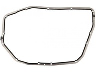 TESNENIE NÁDOB AUDI A4 B7 2.0-4.2 04-09 TESNENIE NÁDOB AUDI A4 B7 2.0-4.2 04-09
