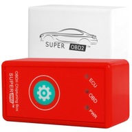 CHIP SUPER OBD 2 NITRO DIESEL VÝKON VÝKONNÝ SKOK CHIP SUPER OBD 2 NITRO DIESEL VÝKON VÝKONNÝ SKOK
