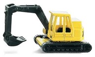 AUTOBAPAČ SIKU S0801 AUTOBAPAČ SIKU S0801