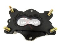 100961CN5 ZÁKLAD KARBURÁTORA VW 1.8 A80/10 MAXGEAR 100961CN5 ZÁKLAD KARBURÁTORA VW 1.8 A80/10 MAXGEAR