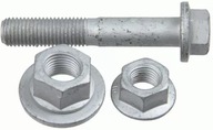 Lemforder 38901 01 Opravná sada odpruženia k Lemforder 38901 01 Opravná sada odpruženia k