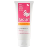 ILADIAN Gél na intímnu hygienu pre dievčatá 150ml ILADIAN Gél na intímnu hygienu pre dievčatá 150ml