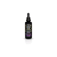 Pine Pollen Pure Potency - Tekutý borovicový peľ Pine Pollen Pure Potency - Tekutý borovicový peľ