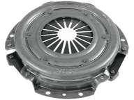 SACHS 3082 107 141 - TLAK SPOJKY / CITROEN SACHS 3082 107 141 - TLAK SPOJKY / CITROEN
