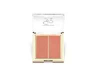 Golden Rose Iconic Double Pink 04 Soft Pink Golden Rose Iconic Double Pink 04 Soft Pink