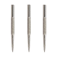 OSTRÉ ČEPEĽE PRE ŽALÚZIE WINMAU 8366S 32MM