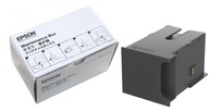 Údržbový box EPSON T6711 PXMB3 WF7710 WF3640 Údržbový box EPSON T6711 PXMB3 WF7710 WF3640